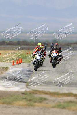 media/May-04-2025-CRA (Sun) [[aa98c8d4fa]]/Races/Race 6/